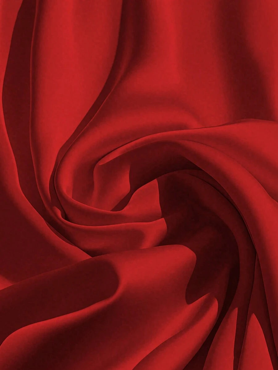 //img.ltwebstatic.com/v4/j/pi/2025/12/05/b7/1764945058a35f66ee8c7a9fe94f74a59fc5ee3df1_thumbnail_900x.webp