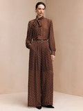 //img.ltwebstatic.com/v4/j/pi/2025/12/06/8e/17649984551e9b617b33736d58b7a5aa75af54db5d_thumbnail_900x.webp