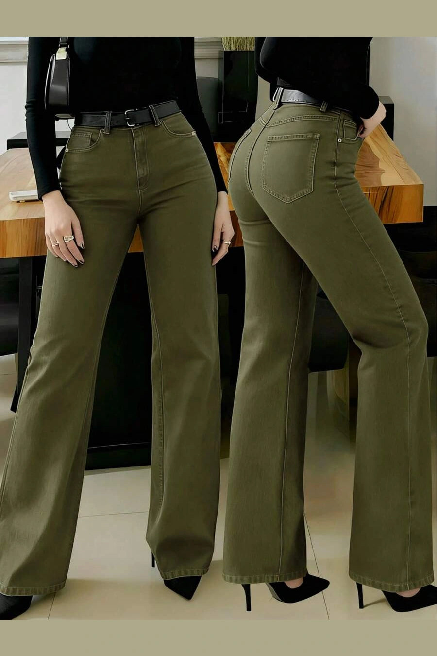 //img.ltwebstatic.com/v4/j/spmp/2025/12/06/1d/1765029280ab6f9886fd320d634e14edce4834b9b8_thumbnail_900x.webp