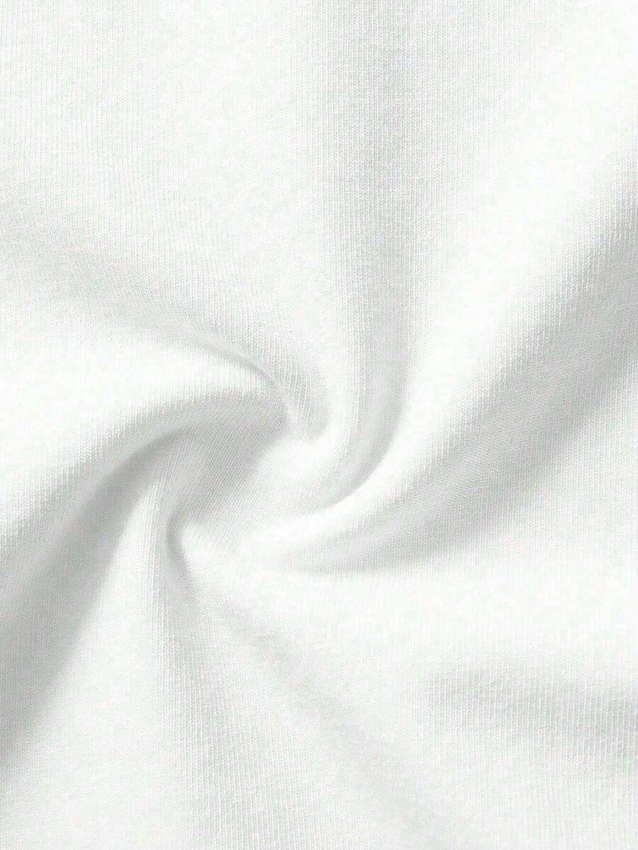 //img.ltwebstatic.com/v4/j/spmp/2025/12/07/5f/17650938929c916b9b63c0c77b8bb894aeb4f56b8c_thumbnail_900x.webp