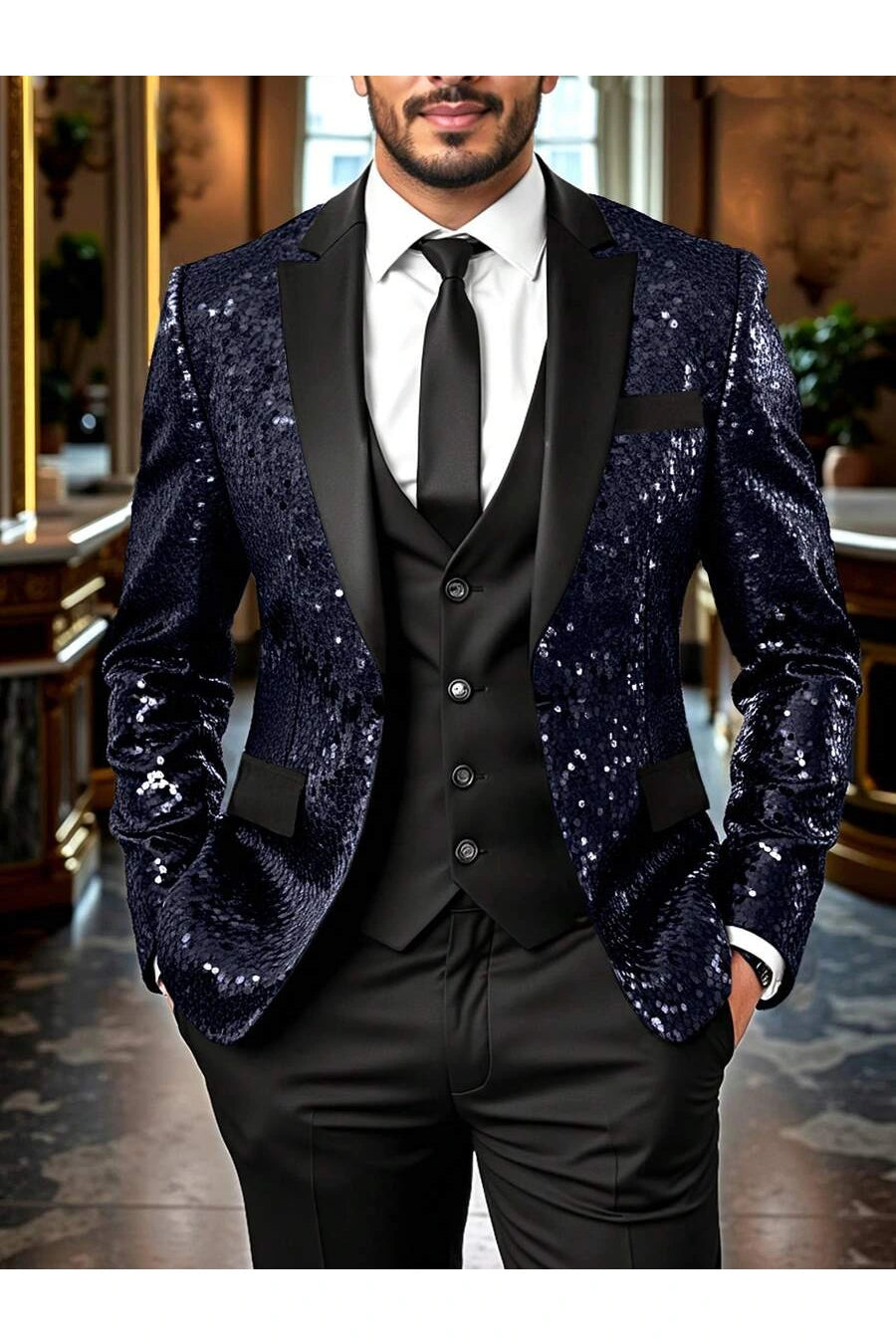 //img.ltwebstatic.com/v4/j/pi/2025/12/08/49/1765156708e051143cc3245fc1e68ef30d9725c479_thumbnail_900x.webp
