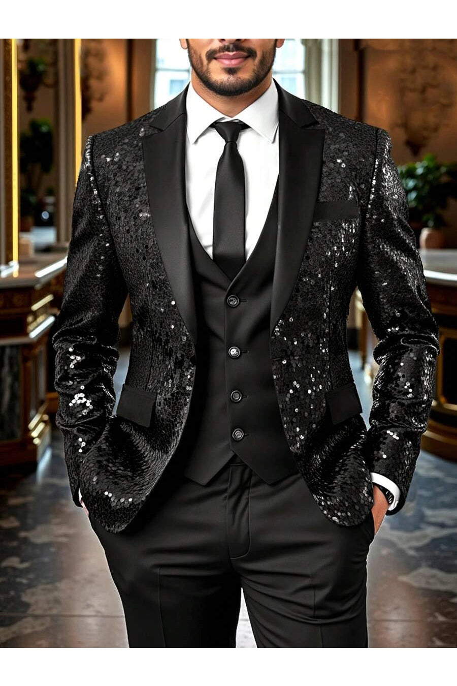 //img.ltwebstatic.com/v4/j/pi/2025/12/08/a1/176515671710056fc50f6140cc9998dec682a153e7_thumbnail_900x.webp