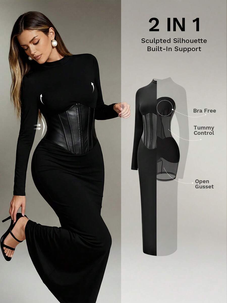 //img.ltwebstatic.com/v4/j/pi/2025/12/08/8f/17651615567f8cdc3de5953b9739fb0e270d193d8d_thumbnail_900x.webp