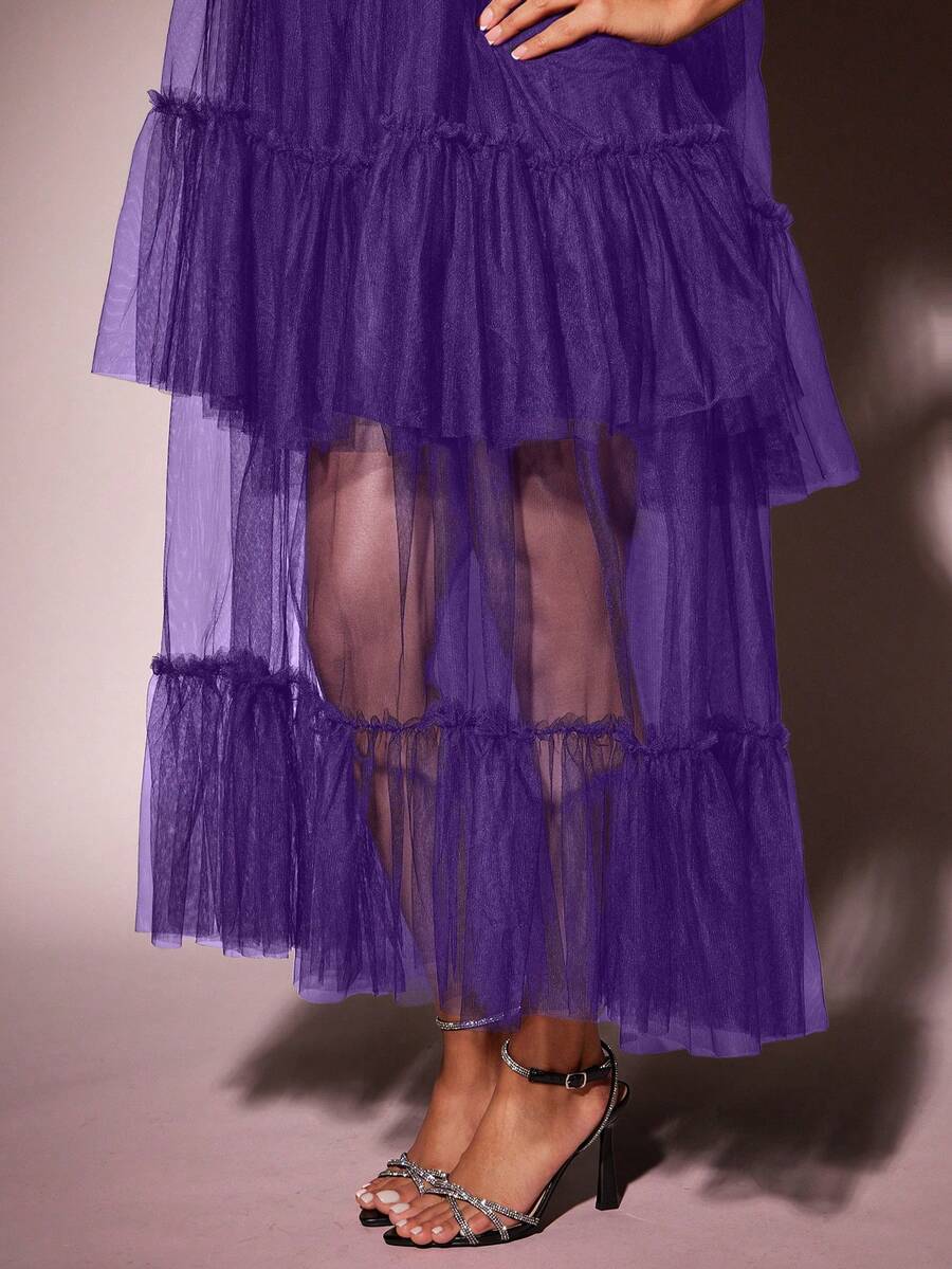 //img.ltwebstatic.com/v4/j/pi/2025/12/08/97/1765187639cae3a9024a0e66e0e7fbbbcb91408830_thumbnail_900x.webp