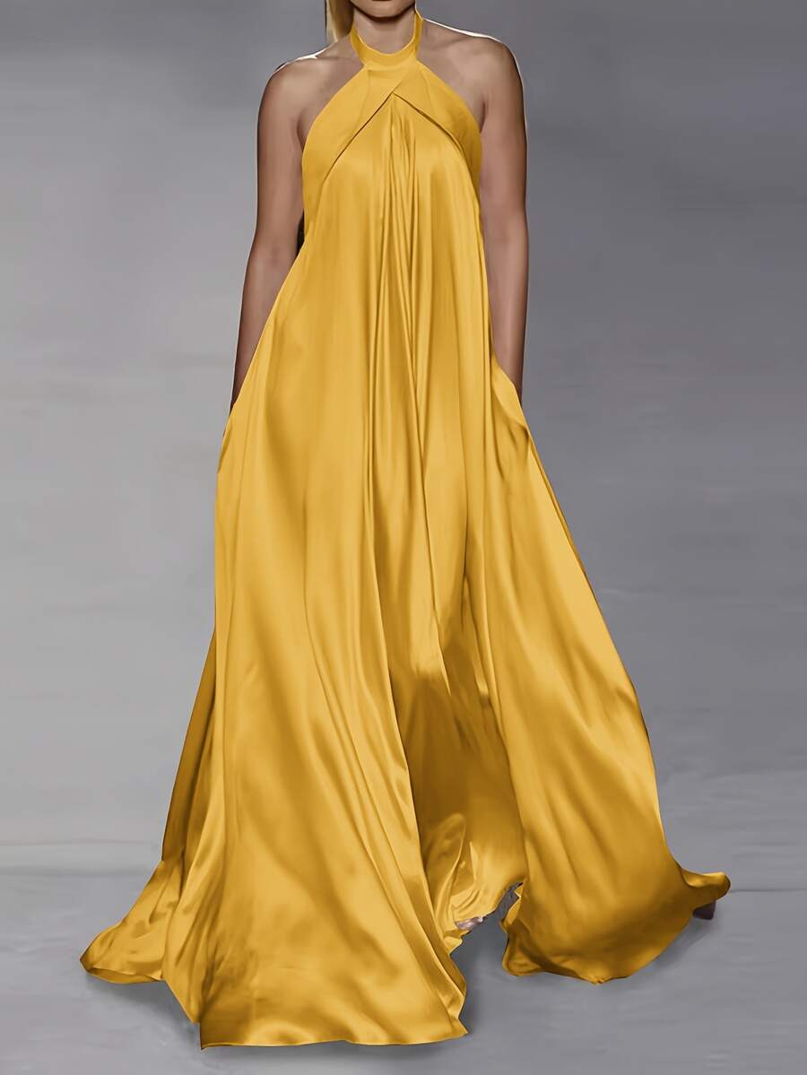 //img.ltwebstatic.com/v4/p/spmp/2025/12/08/ee/1765201538c6e209e099e0806300856146ea304308_thumbnail_900x.webp