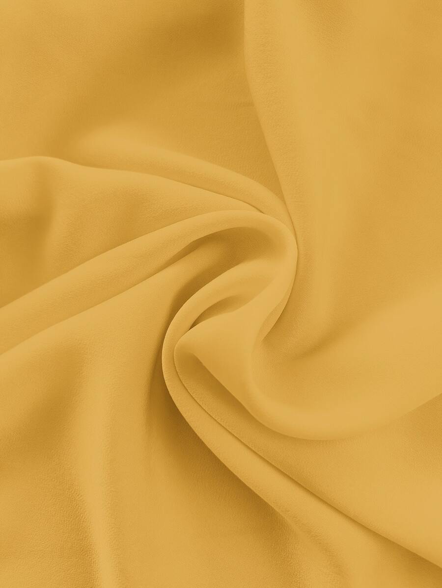 //img.ltwebstatic.com/v4/p/spmp/2025/12/08/7c/1765201547b45793e6cafa4f4849ee1c5f63f02476_thumbnail_900x.webp