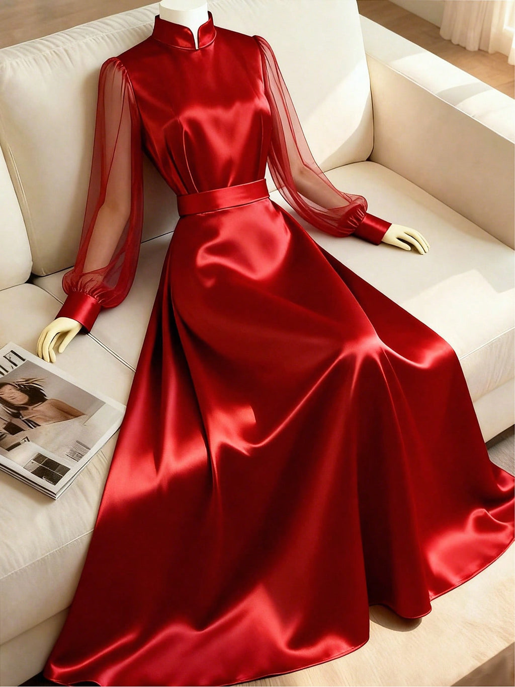 //img.ltwebstatic.com/v4/j/pi/2025/12/09/ca/17652469911a0842ac7ccebacb9cbaafe768f1c33a.jpg