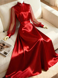 //img.ltwebstatic.com/v4/j/pi/2025/12/09/ca/17652469911a0842ac7ccebacb9cbaafe768f1c33a.jpg