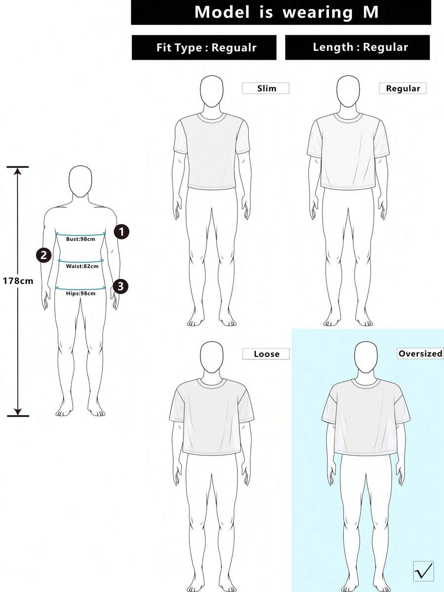 //img.ltwebstatic.com/v4/j/pi/2025/12/09/ff/17652594045b28a03e3cce40ec62a9a349c4175f25_thumbnail_900x.webp