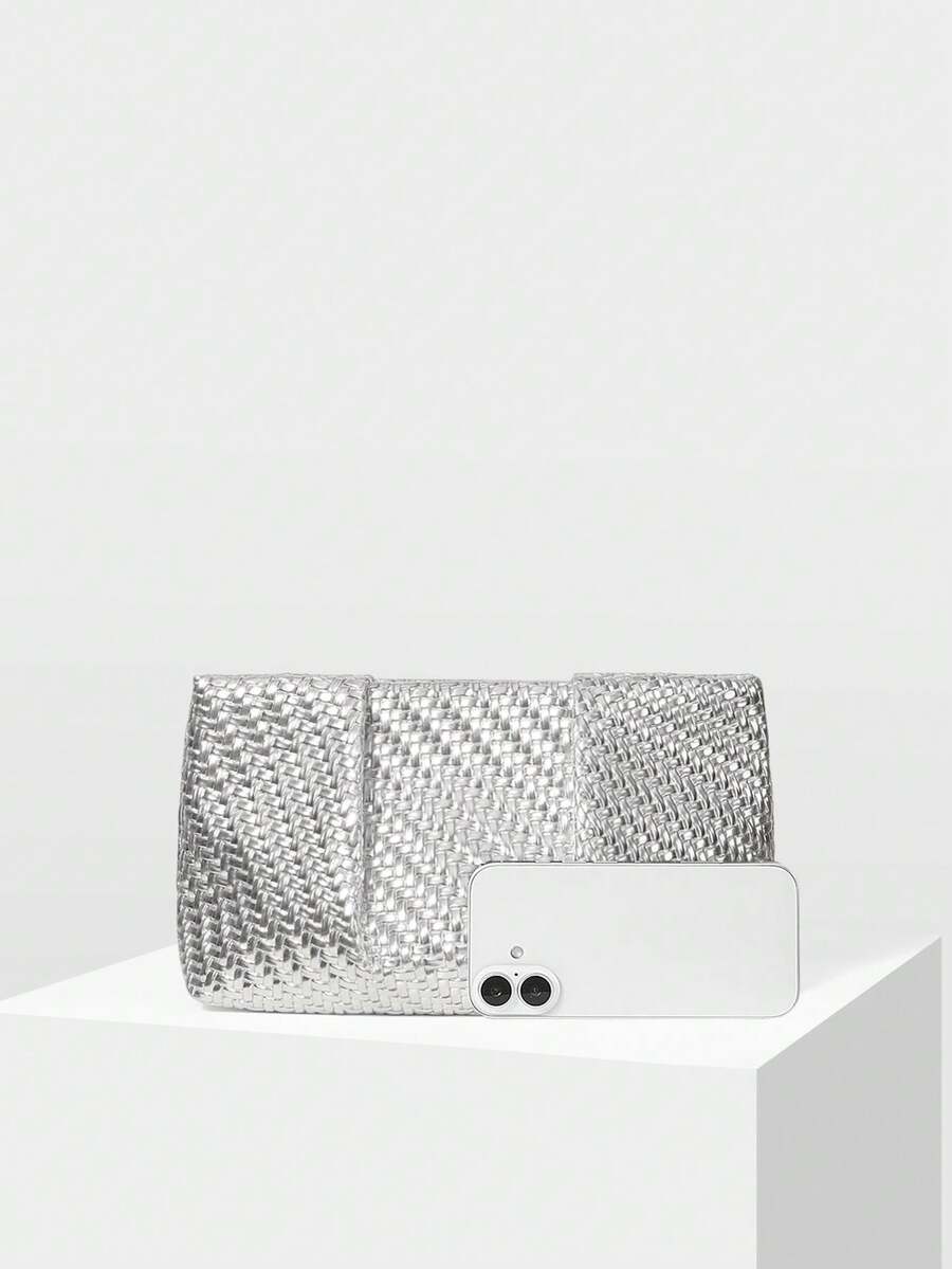 //img.ltwebstatic.com/v4/j/pi/2025/12/09/c6/176526939869424d70d66bf56f6ca9b07607273709_thumbnail_900x.webp