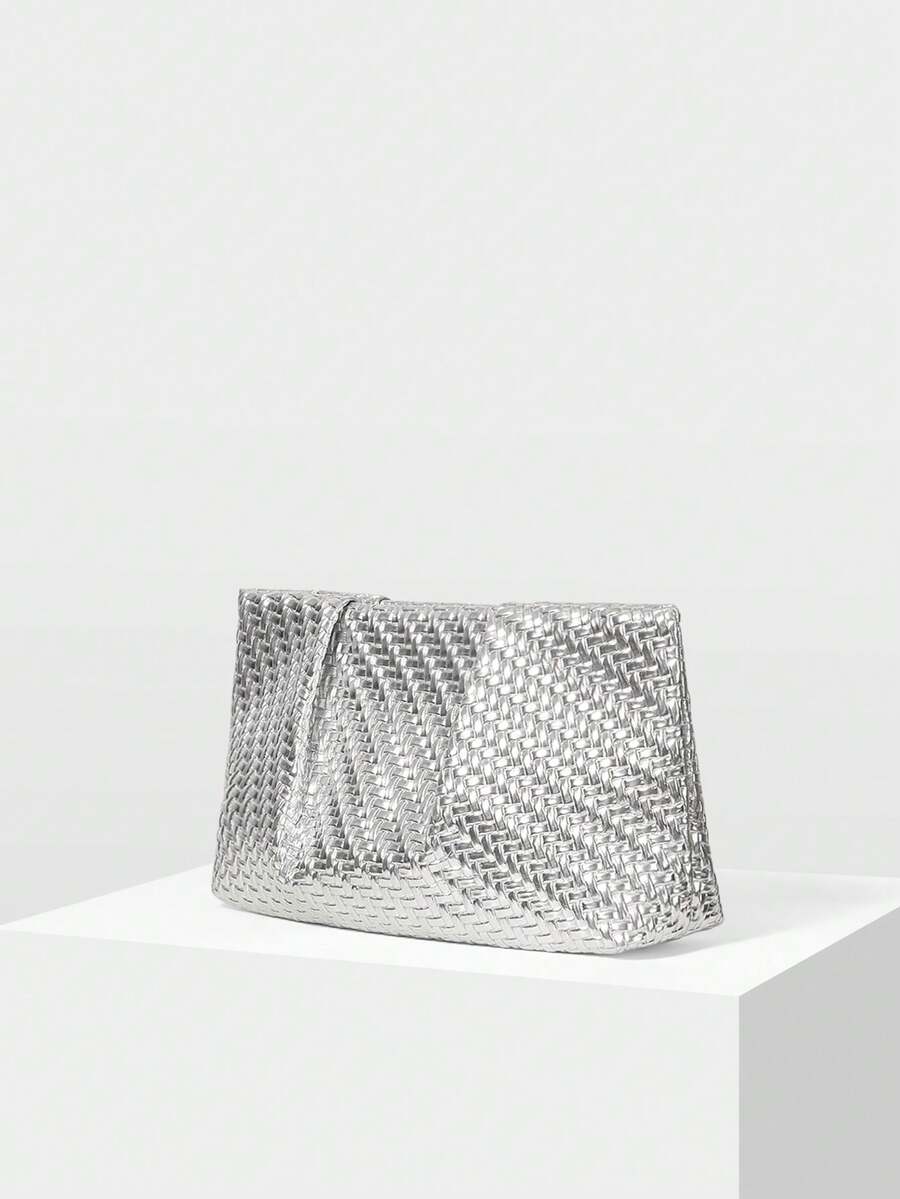 //img.ltwebstatic.com/v4/j/pi/2025/12/09/4c/1765269398ad0499acd4f6bc74d9a1e39cc3442a8e_thumbnail_900x.webp