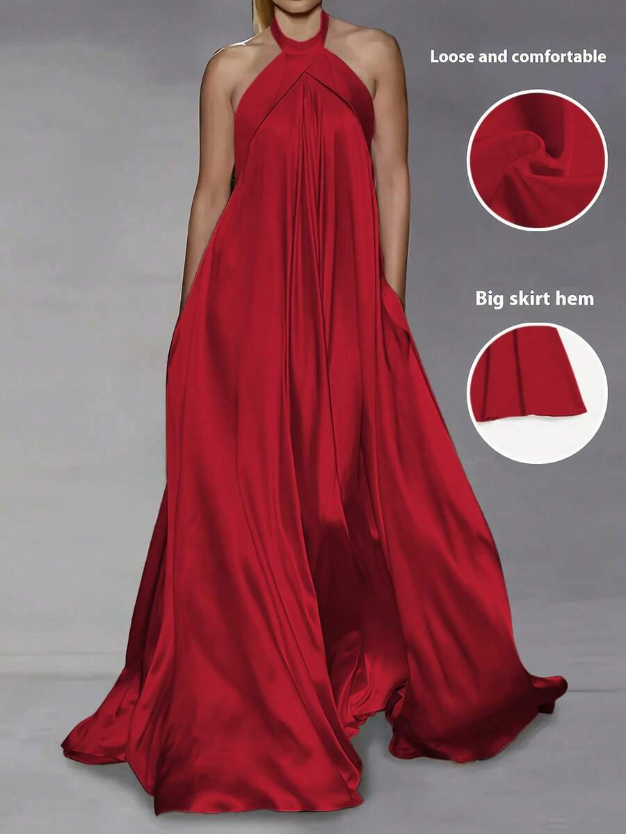 //img.ltwebstatic.com/v4/j/spmp/2025/12/10/46/17653369538310dd7d4162e17a2b7433a85917b596_thumbnail_900x.webp