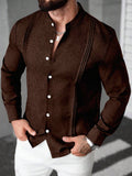 //img.ltwebstatic.com/v4/j/pi/2025/12/10/61/1765344747740d73377cf2cd30592c1aa9920154f6_thumbnail_900x.webp