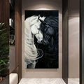 //img.ltwebstatic.com/v4/j/spmp/2025/12/10/cb/1765349410a46ffc452fb74e1c0d1507920d888089_square_thumbnail_900x.webp