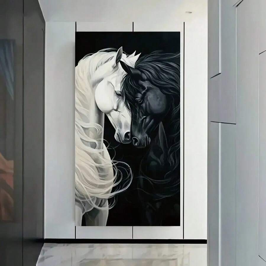 //img.ltwebstatic.com/v4/j/spmp/2025/12/10/97/17653495309bc97591ad49b745c553f254bdf672ef_square_thumbnail_900x.webp