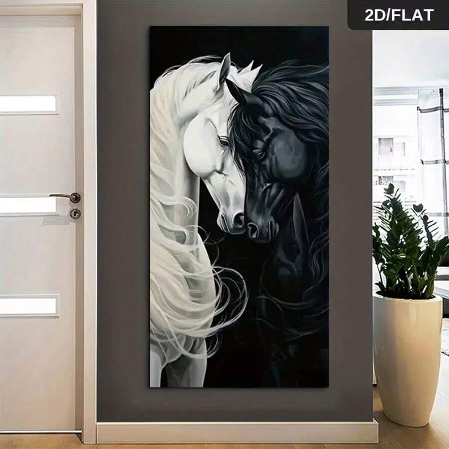 //img.ltwebstatic.com/v4/j/spmp/2025/12/10/b7/17653495336668306b7233ad44a74d1fb6004843b2_square_thumbnail_900x.webp
