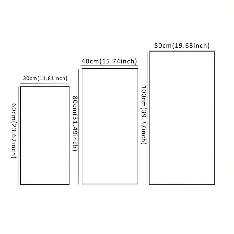 //img.ltwebstatic.com/v4/j/spmp/2025/12/10/a9/1765349549636fb785211d653a00921e7d0f9a9bce_square_thumbnail_900x.webp