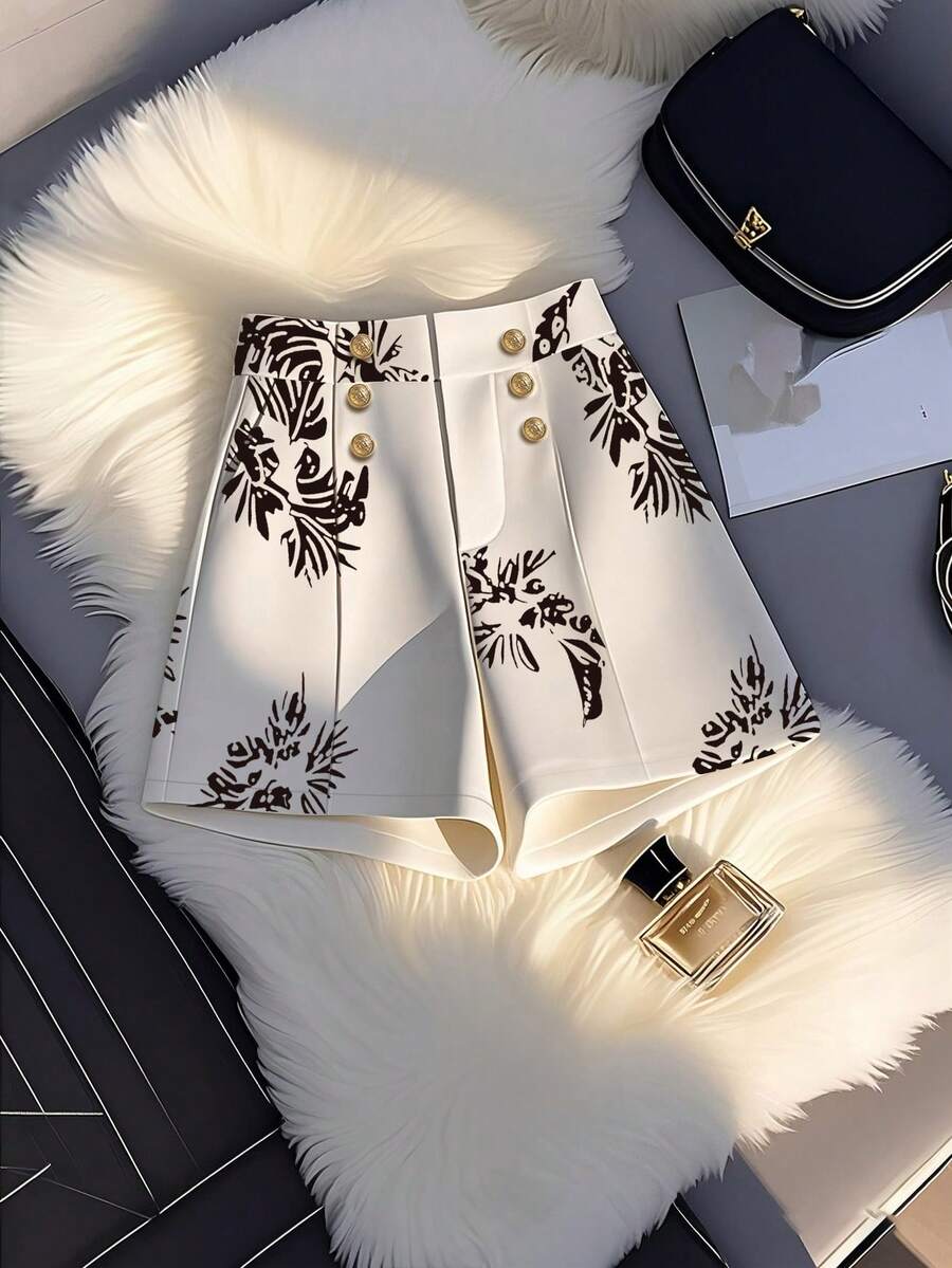 //img.ltwebstatic.com/v4/j/pi/2025/12/10/74/1765357910838efe07c4517aeb2b0a977dcb04561a_thumbnail_900x.webp