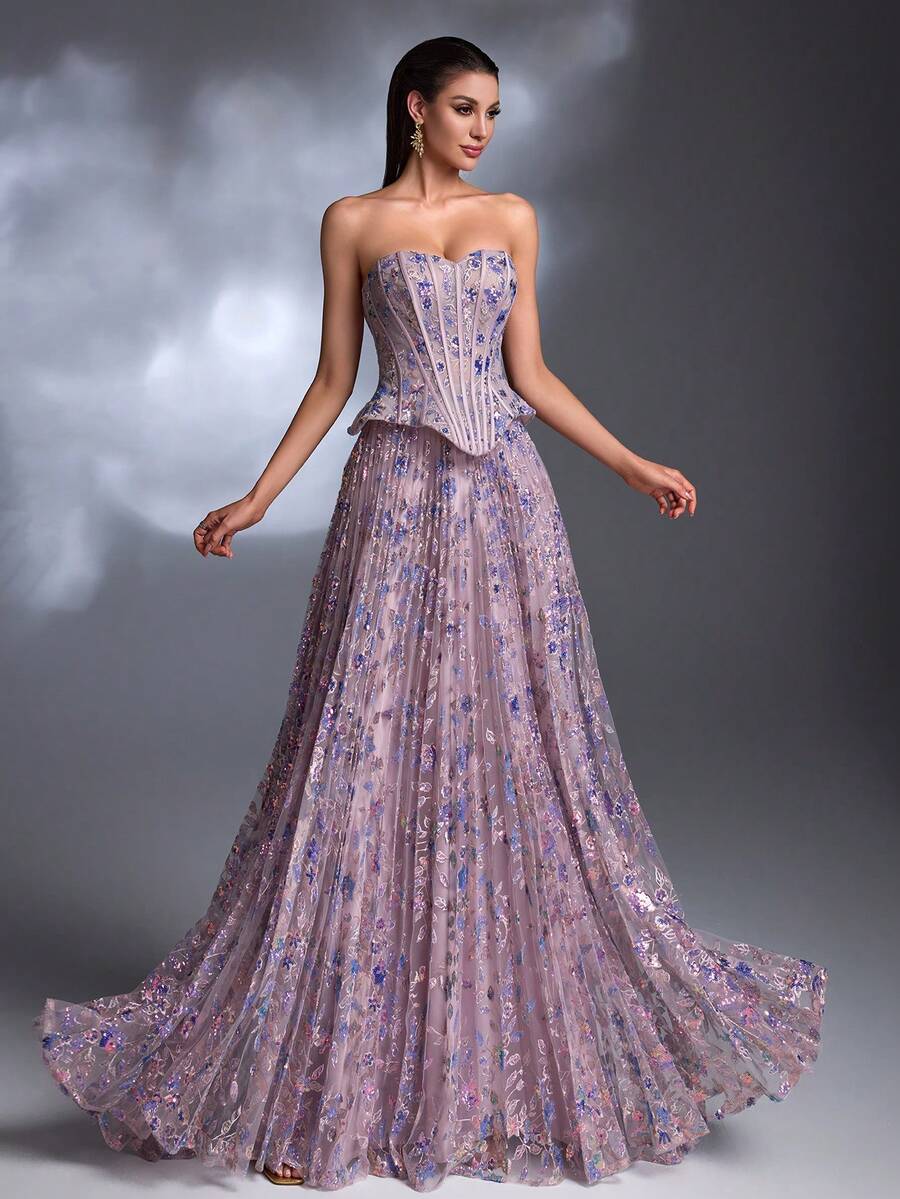 //img.ltwebstatic.com/v4/j/spmp/2025/12/10/25/17653640815e31cf12d3d6a3aa204f133bb55d8b11_thumbnail_900x.webp