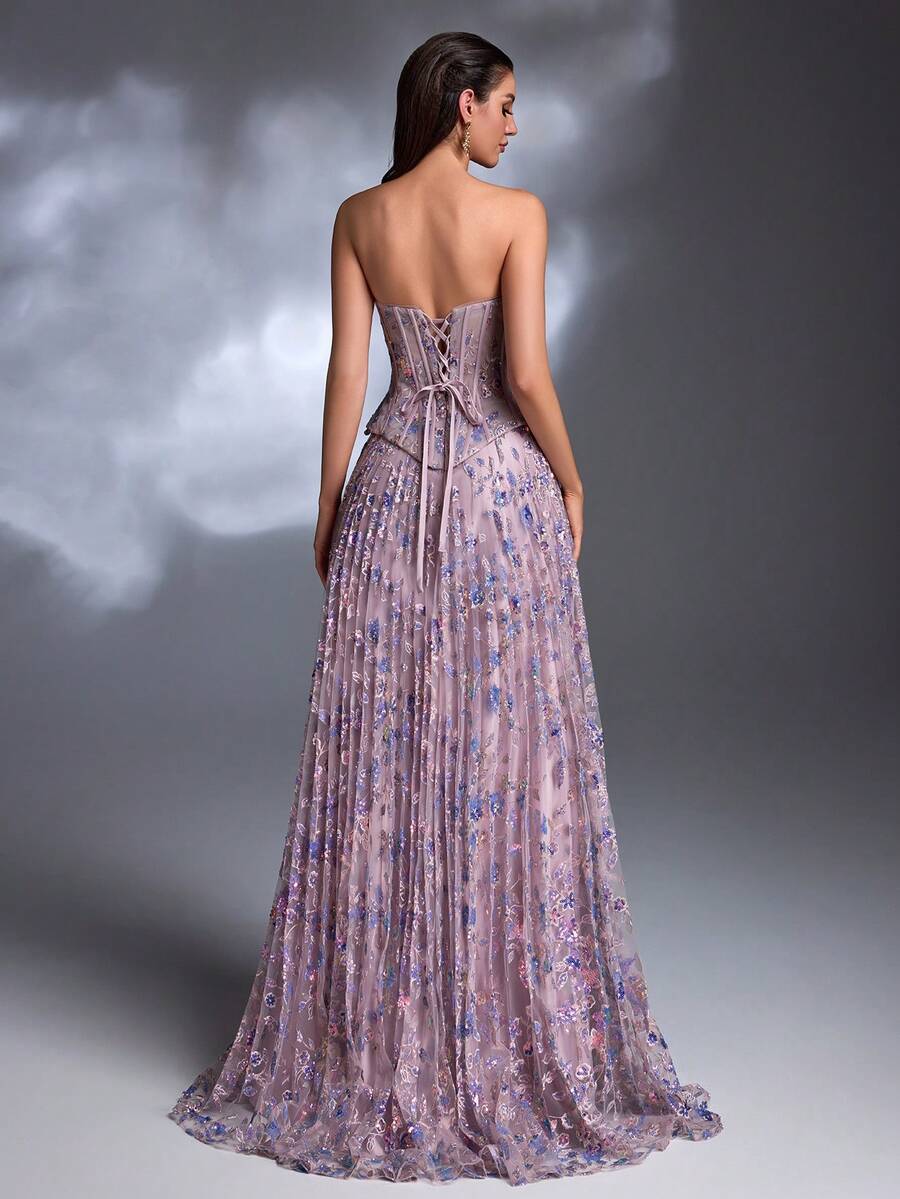 //img.ltwebstatic.com/v4/j/spmp/2025/12/10/1a/176536408299a6db59869fcfa582773df343ae6b70_thumbnail_900x.webp
