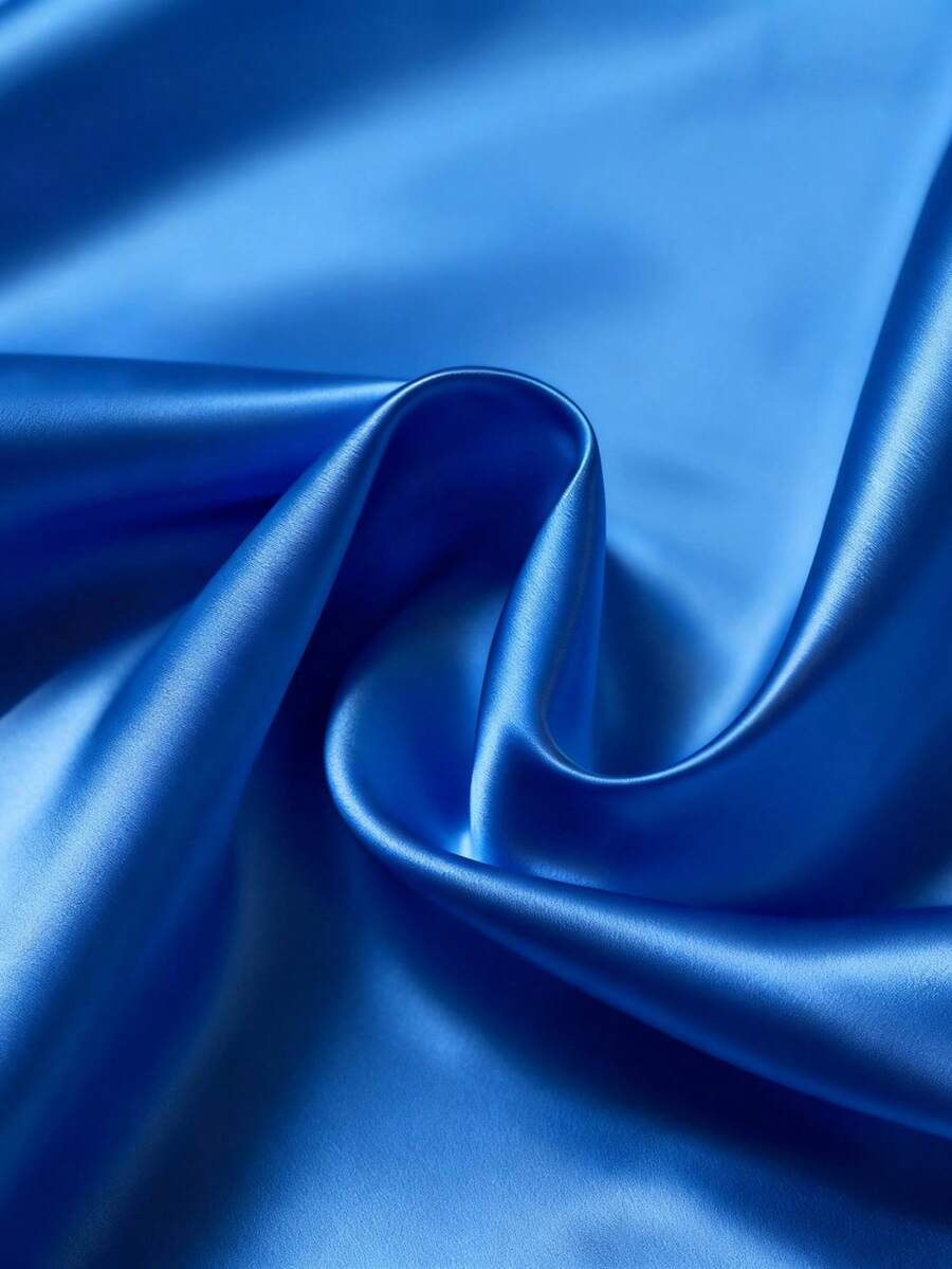 //img.ltwebstatic.com/v4/j/spmp/2025/12/10/8a/176537537387bf3c1f7222828124724afff7cef797_thumbnail_900x.webp