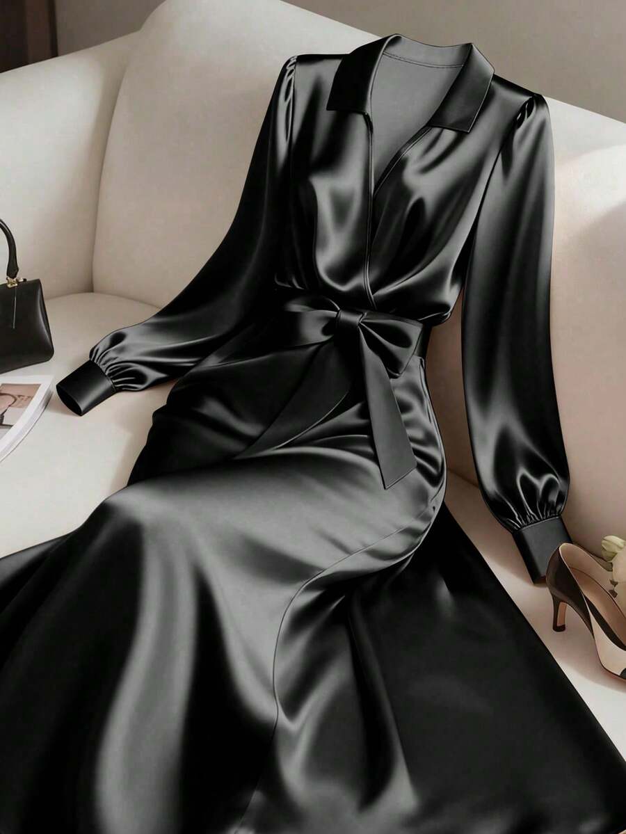 //img.ltwebstatic.com/v4/j/pi/2025/12/11/8b/1765416110ece094a955a4bdb83be8232fcb4e0352_thumbnail_900x.webp