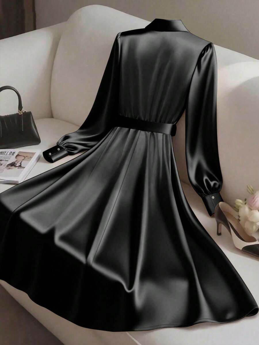 //img.ltwebstatic.com/v4/j/pi/2025/12/11/c0/176541611185d6b370dfc4c4ede5e60bec63d3c3a7_thumbnail_900x.webp