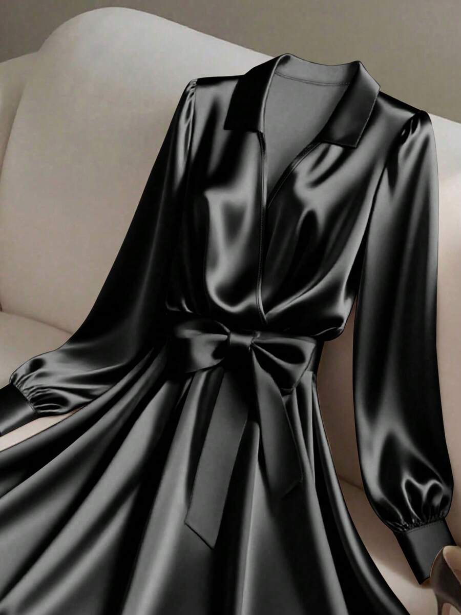 //img.ltwebstatic.com/v4/j/pi/2025/12/11/c4/17654161133b0c4d90482ea5e44656892bc2fe6f7a_thumbnail_900x.webp