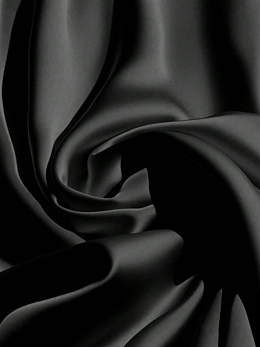 //img.ltwebstatic.com/v4/j/pi/2025/12/11/b3/1765416116fb406df9de9fa15fbbe6b864130c4caf_thumbnail_900x.webp