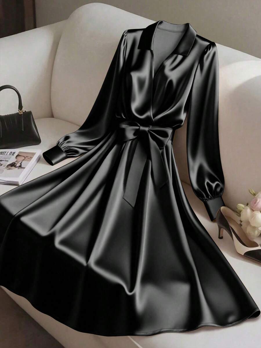 //img.ltwebstatic.com/v4/j/pi/2025/12/11/8e/17654161174980d29a82e10ee0947273f813130afc_thumbnail_900x.webp