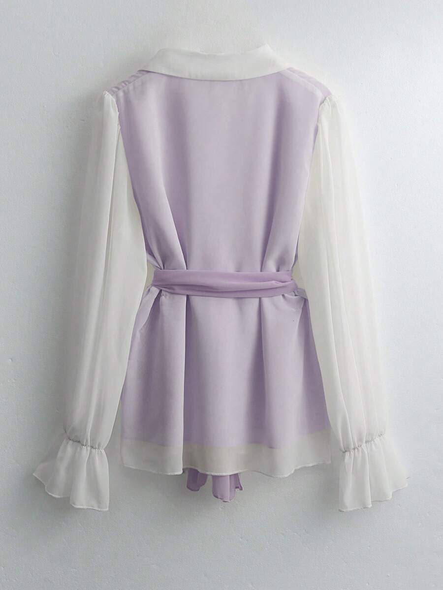 //img.ltwebstatic.com/v4/j/pi/2025/12/11/c1/1765431423b7eda94ace3a546be2bb91d1a024f957_thumbnail_900x.webp