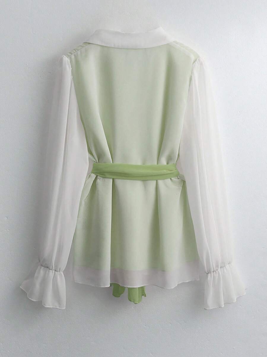 //img.ltwebstatic.com/v4/j/pi/2025/12/11/e2/17654314423b894d306f672887cba23029c17dbecf_thumbnail_900x.webp
