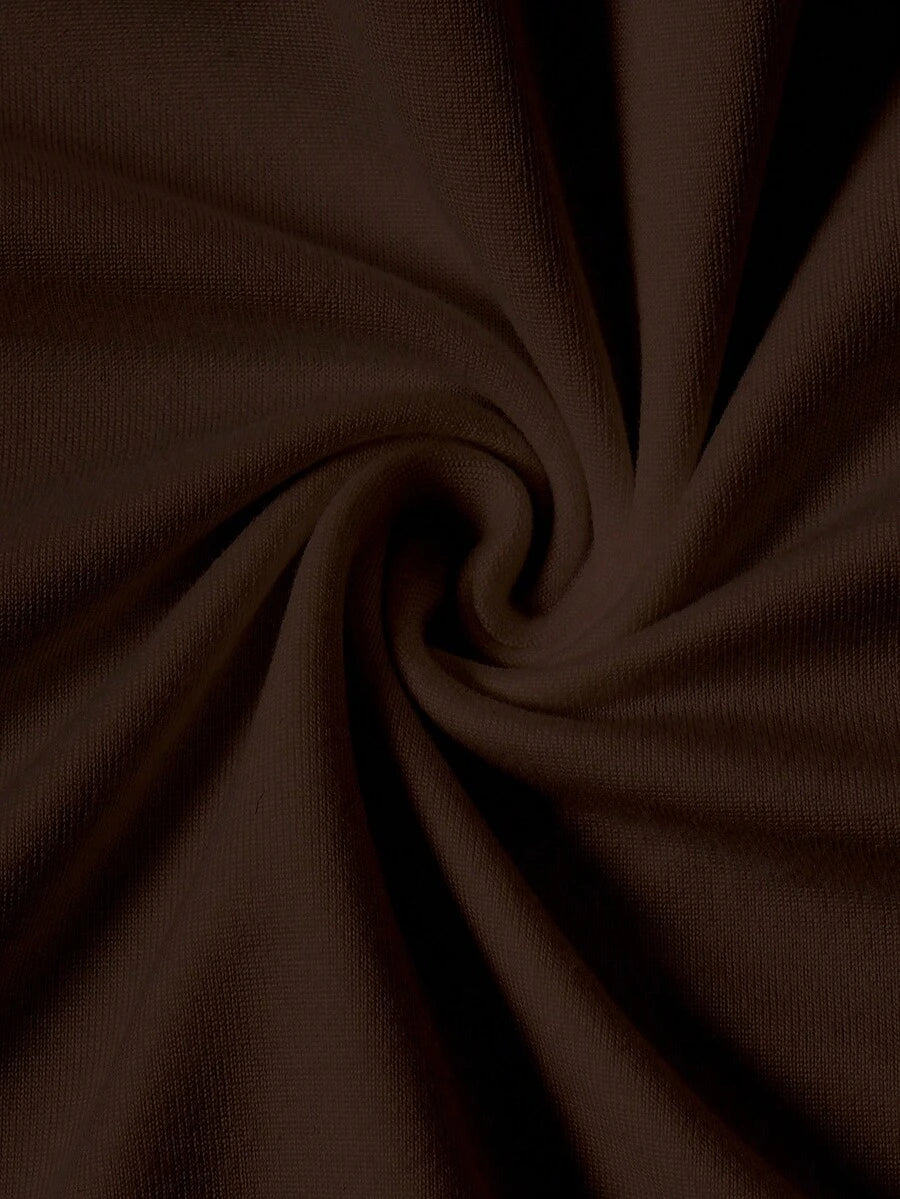 //img.ltwebstatic.com/v4/j/pi/2025/12/11/31/176544280458020b6636e4b184af15ea12c6335912_thumbnail_900x.webp