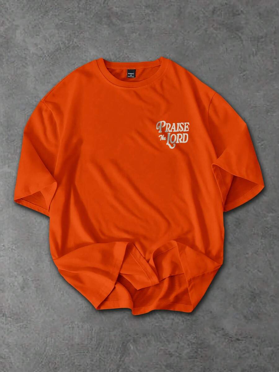 //img.ltwebstatic.com/v4/j/pi/2025/12/11/a9/1765444161a7d9b987f192beb376246634d00a0e86_thumbnail_900x.webp