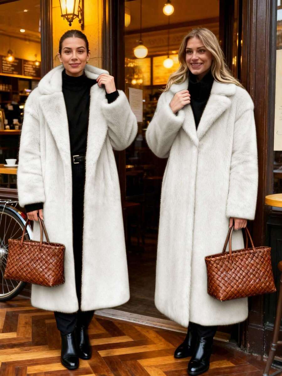 //img.ltwebstatic.com/v4/j/spmp/2025/12/11/49/1765456120e141138edb1823aebee5834179bfbb82_thumbnail_900x.webp