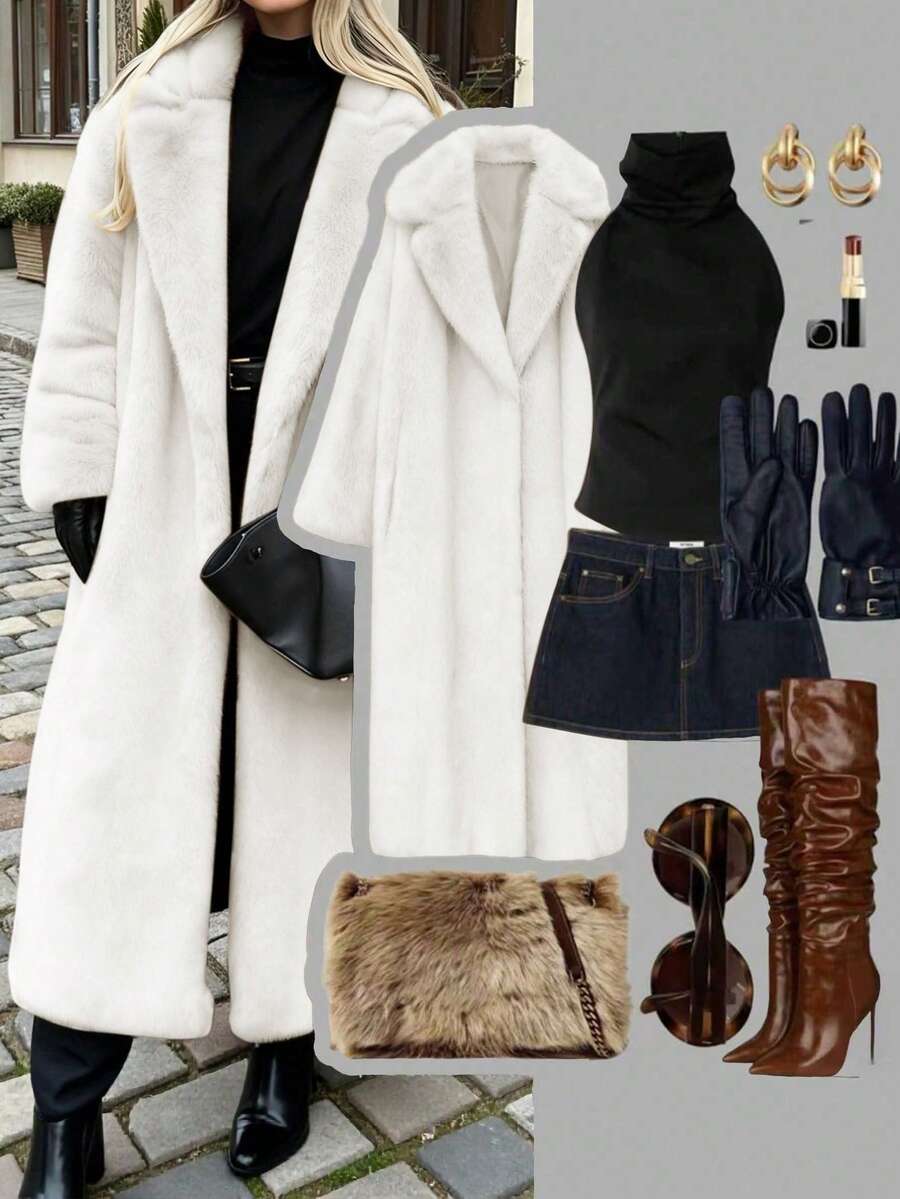 //img.ltwebstatic.com/v4/j/spmp/2025/12/11/26/176545614426512e8ec095fbd2eb996ed3b0589744_thumbnail_900x.webp