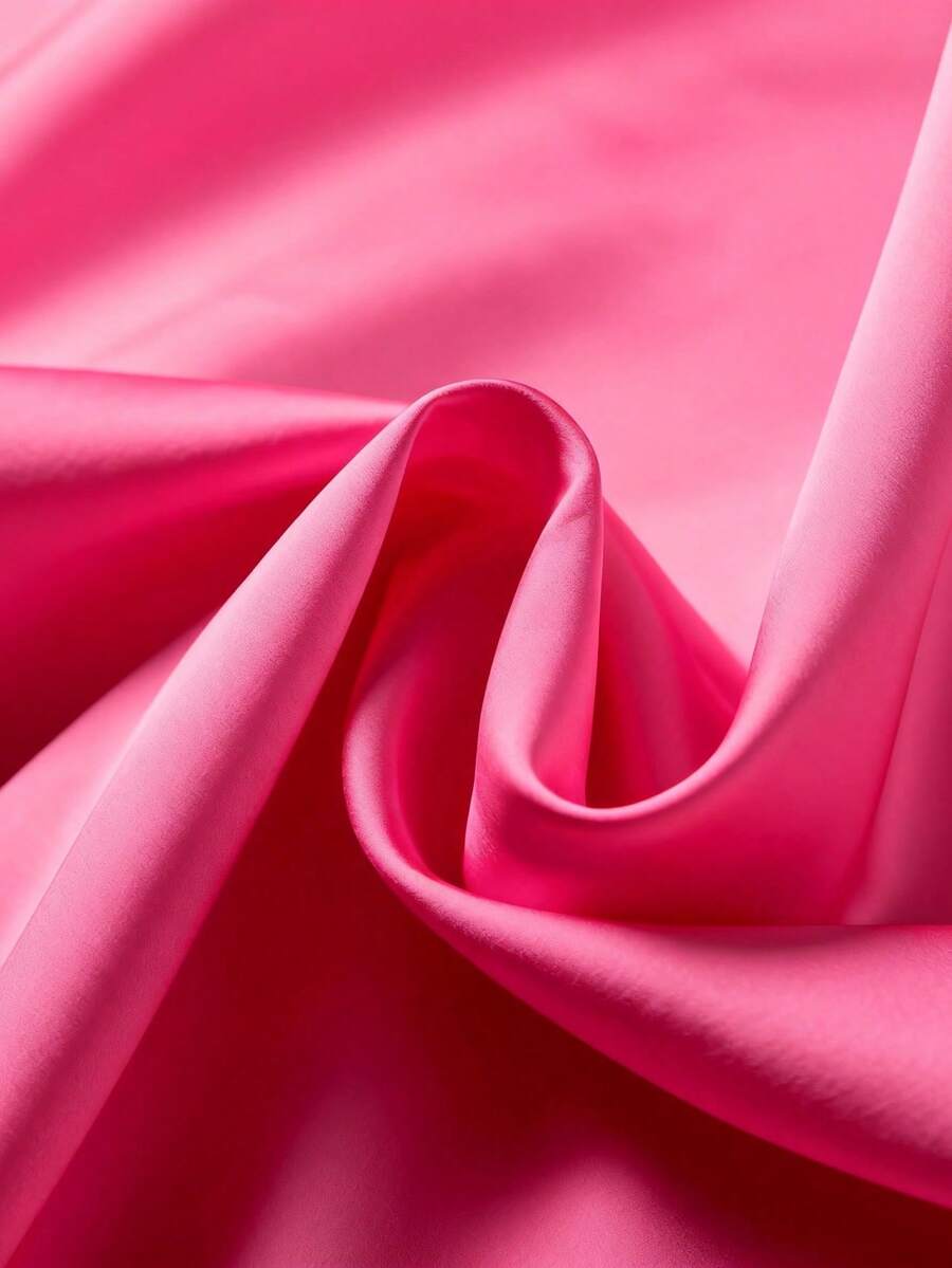 //img.ltwebstatic.com/v4/j/spmp/2025/12/11/a0/17654675170816989e18b76fcf039eafdf115f477b_thumbnail_900x.webp