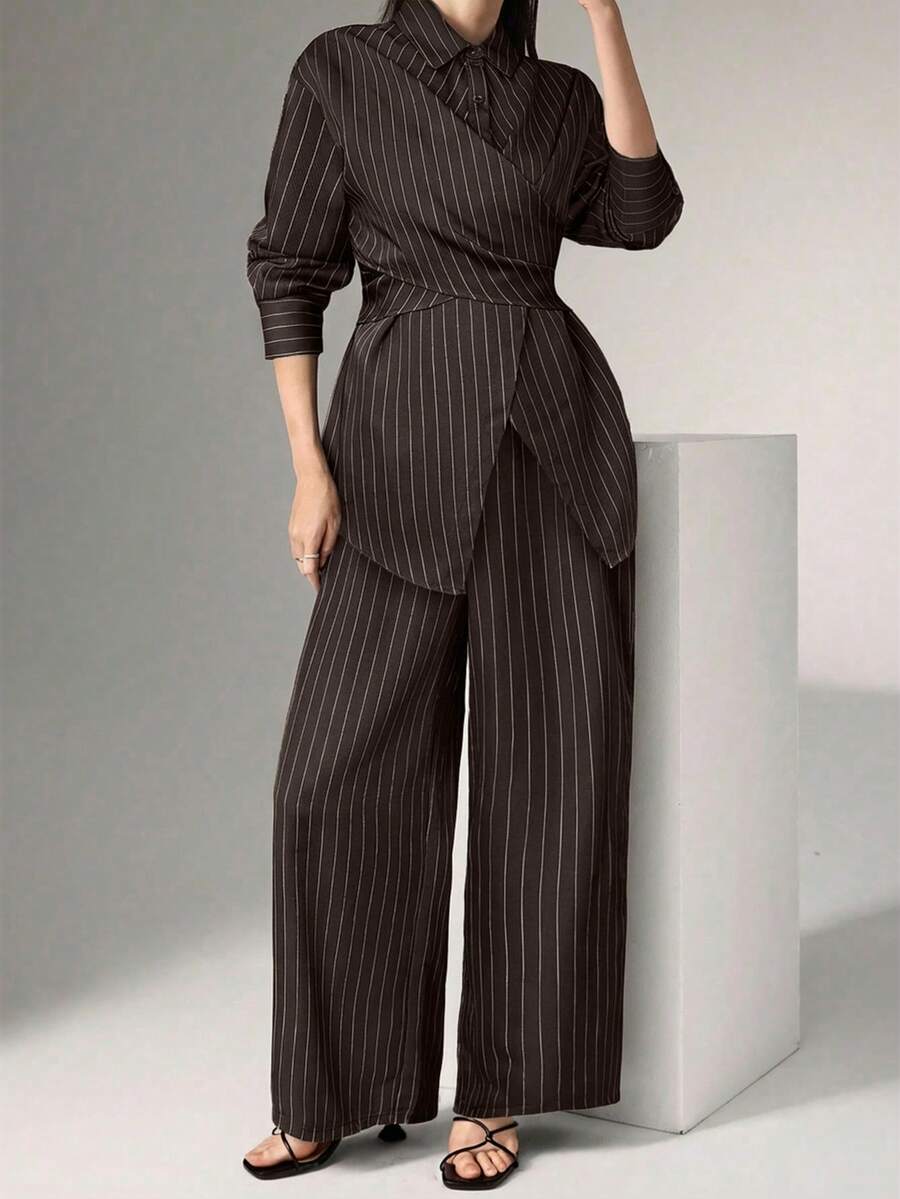 //img.ltwebstatic.com/v4/j/pi/2025/12/12/7d/176550614856cad58da085217e3f990cd41b08aadc_thumbnail_900x.webp