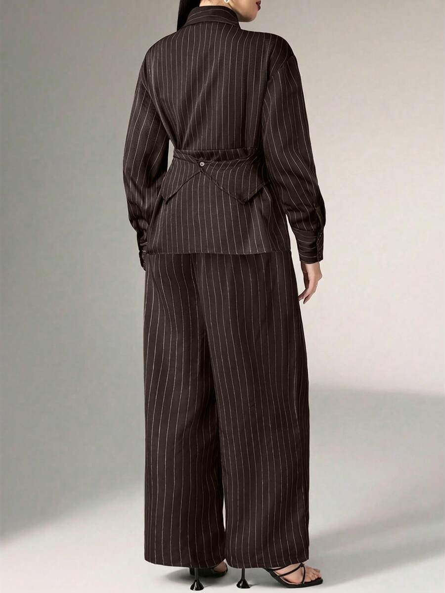 //img.ltwebstatic.com/v4/j/pi/2025/12/12/56/1765506151a6114df2a6767b18fba58531a73e47ff_thumbnail_900x.webp