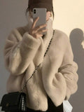 //img.ltwebstatic.com/v4/p/spmp/2025/12/12/7c/17655260333ca5721511f444c0e1484e9097bf49cd_thumbnail_900x.webp