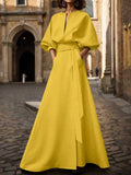 //img.ltwebstatic.com/v4/j/ssms/2025/12/12/b5/17655344132cf4bb3defeaf7c97e29f6cfefc6b0f2_thumbnail_900x.webp