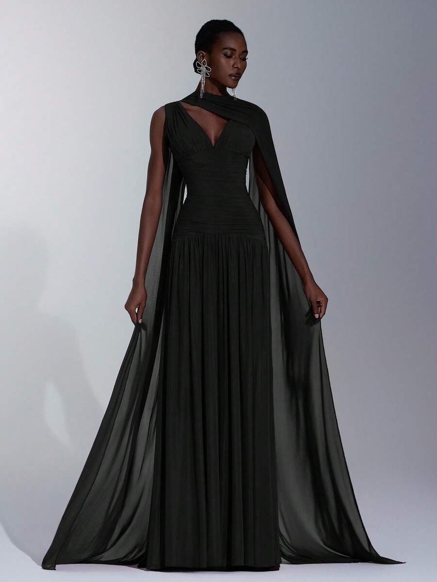 //img.ltwebstatic.com/v4/j/pi/2025/12/13/60/176560745780e42d9cbfd8fb9658afe8f7cd4a9cea_thumbnail_900x.webp