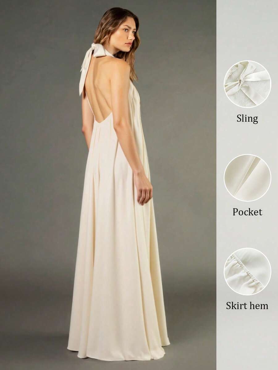 //img.ltwebstatic.com/v4/j/spmp/2025/12/13/cc/176561994154ef8f40c437d24e8c4c3a0de9dafa46_thumbnail_900x.webp