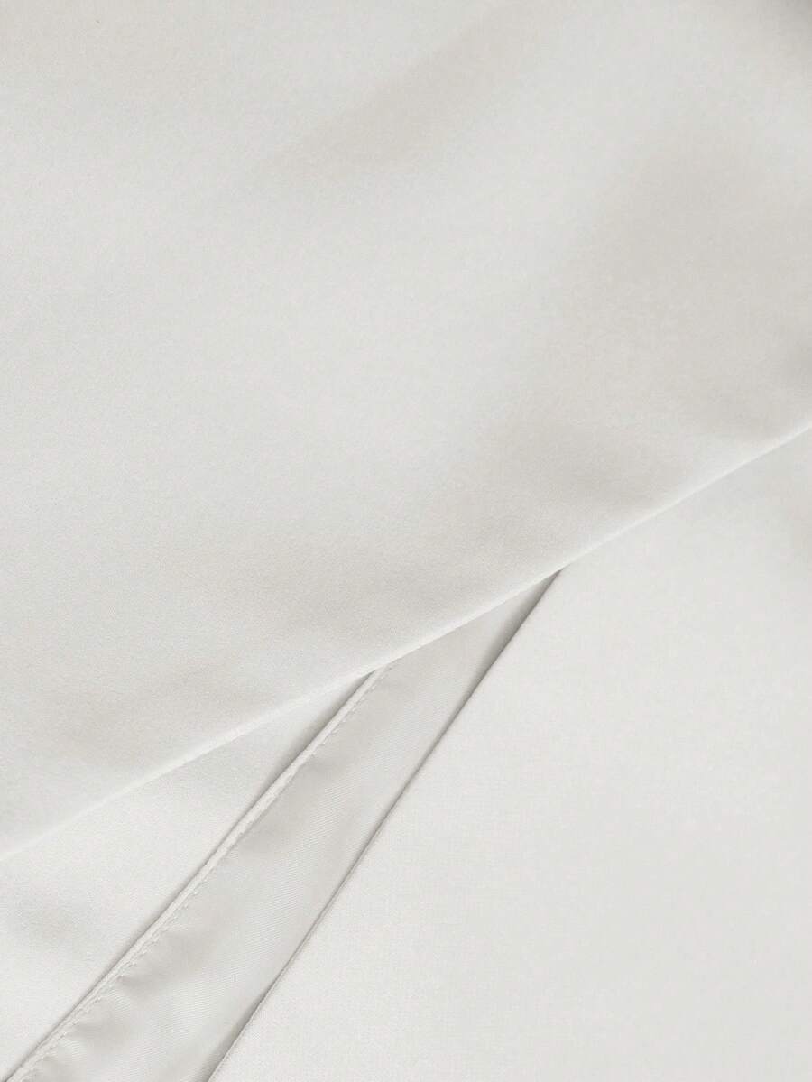 //img.ltwebstatic.com/v4/j/pi/2025/12/15/71/176577734800ac4113f39c18b382bf33e491d2f483_thumbnail_900x.webp