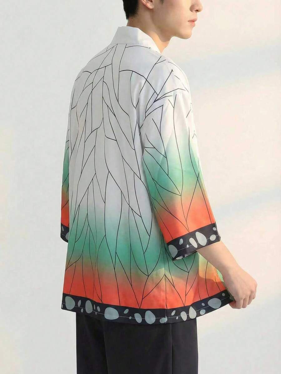 //img.ltwebstatic.com/v4/j/spmp/2025/12/17/b6/1765960481aa1dd6958ba1fd2957ab16f94949aac2_thumbnail_900x.webp