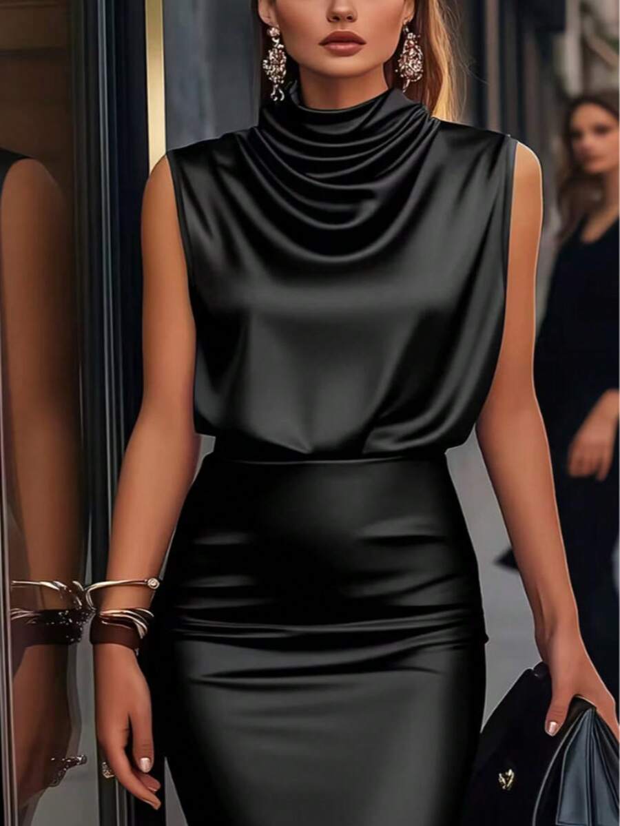 //img.ltwebstatic.com/v4/j/spmp/2025/12/17/a5/17659682128bb5869af49eb7112171f11b0978d2c9_thumbnail_900x.webp