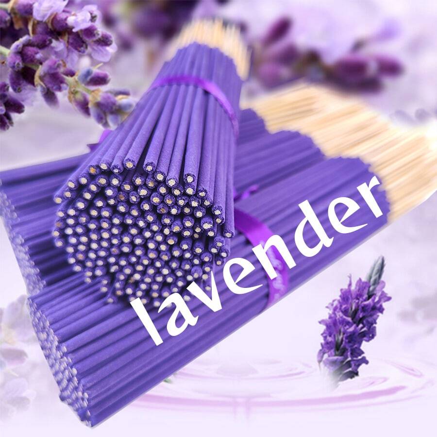 //img.ltwebstatic.com/v4/p/spmp/2025/12/17/65/17659785570da3a794b606acda36f428d2ed899de9_square_thumbnail_900x.webp