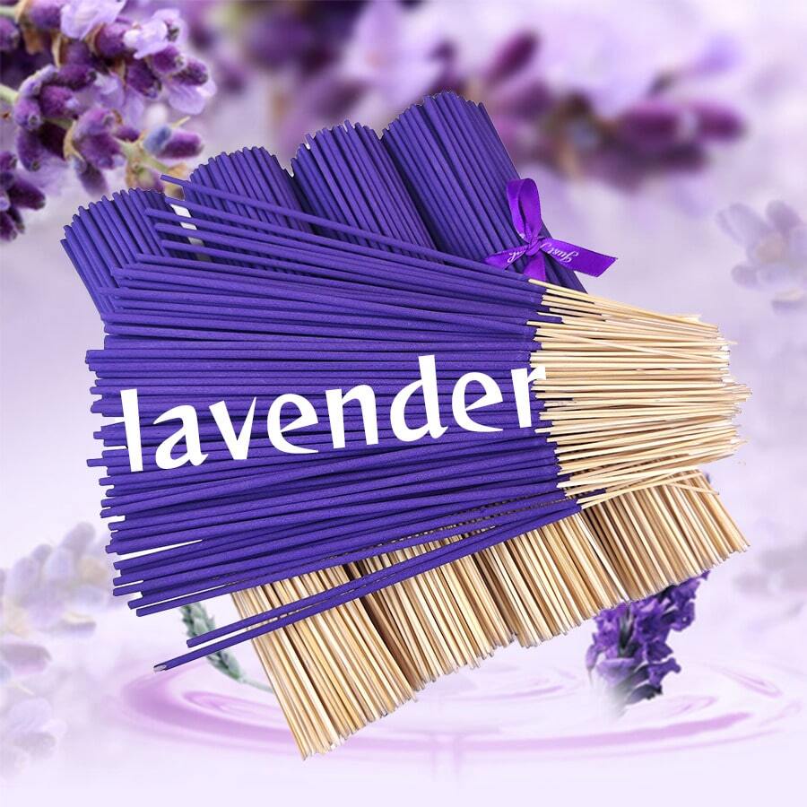 //img.ltwebstatic.com/v4/p/spmp/2025/12/17/cf/17659785572033183fa09dd7f130622e438047a216_square_thumbnail_900x.webp