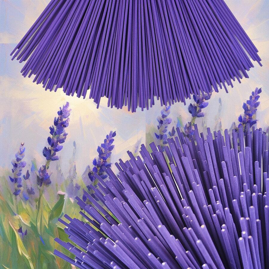 //img.ltwebstatic.com/v4/p/spmp/2025/12/17/0f/17659785575ac3d1b8714ab10f2fe8b643ac4e47e6_square_thumbnail_900x.webp