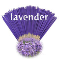 //img.ltwebstatic.com/v4/p/spmp/2025/12/17/5a/1765978557aa9baaf3178def743a8072afb3403c2a_square_thumbnail_900x.webp